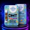 DMT Purecybin Cartridge (0,5 ml)