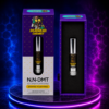 DMT Cartridge (0,5 ml) kaufen