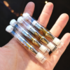 Double Blind N,N-DMT Vape Pen