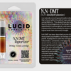 Lucid DMT Vaporizer