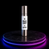5-MeO-DMT Cartridges & Vape Pens