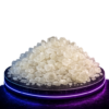 DMT Kristalle (N,N-DMT Freebase)
