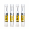 DMT Vape Pen & E