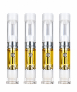 Double Blind N,N-DMT Vape Pen
