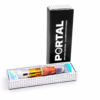 Portal DMT Vape Cartridge (0.5 ml)
