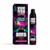Vice City Labs DMT Vape