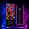 DMT Disposable Vape Pen („Third Eye“)