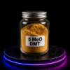 5-MeO-DMT (Bufo Alvarius)