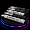 DMT Premium Vape Pens