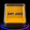 DMT Vape Juice