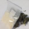 Reines N,N-DMT (Pure DMT)