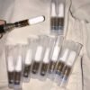 DMT Vape Cartridge (0,5 ml / 400 mg)
