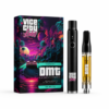 DMT Vape Kit (800 mg / 1,0 ml)