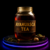 Ayahuasca Brew (Sud)