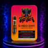 Top Tier 5-MeO-DMT Cartridge