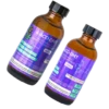 Microdose 4-AcO-DMT