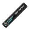 DMT Pre-Roll