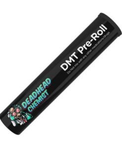 DMT Pre-Roll