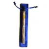 DMT Disposable Vape Pen (1,0 g / 1 Gram)