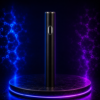 510 Thread Battery kaufen