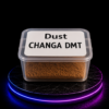 Changa DMT (Rauchbares Ayahuasca)