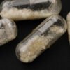 MDMA (Ecstasy) Kapseln