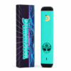 DMT Disposable Vape Pen (0,5 g / 500 mg)