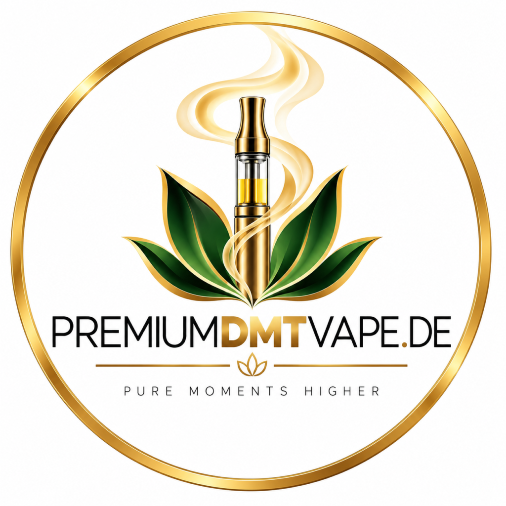 premiumdmtvape